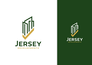 Logo Design by DiLion for this project | Design: #37054335