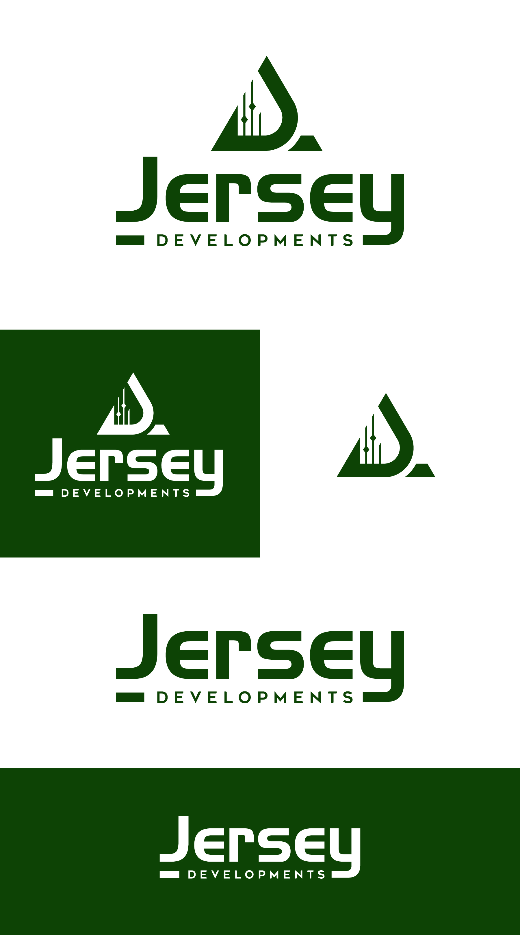 Logo Design by debdesign for this project | Design #37053855