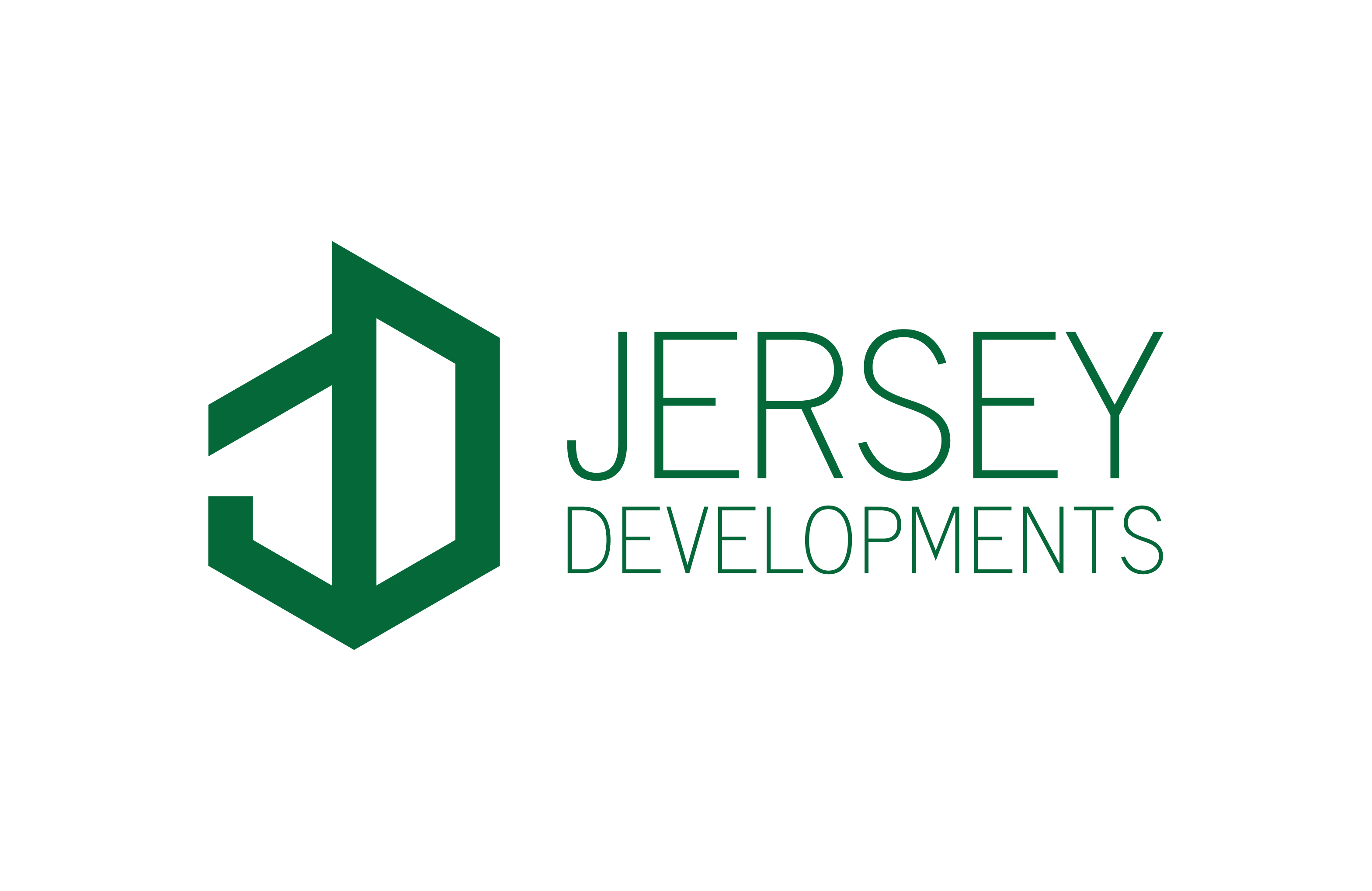 Logo Design by Grafactory for this project | Design #37055972