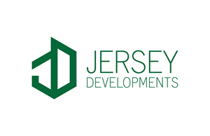 Logo Design by Grafactory for this project | Design: #37055972