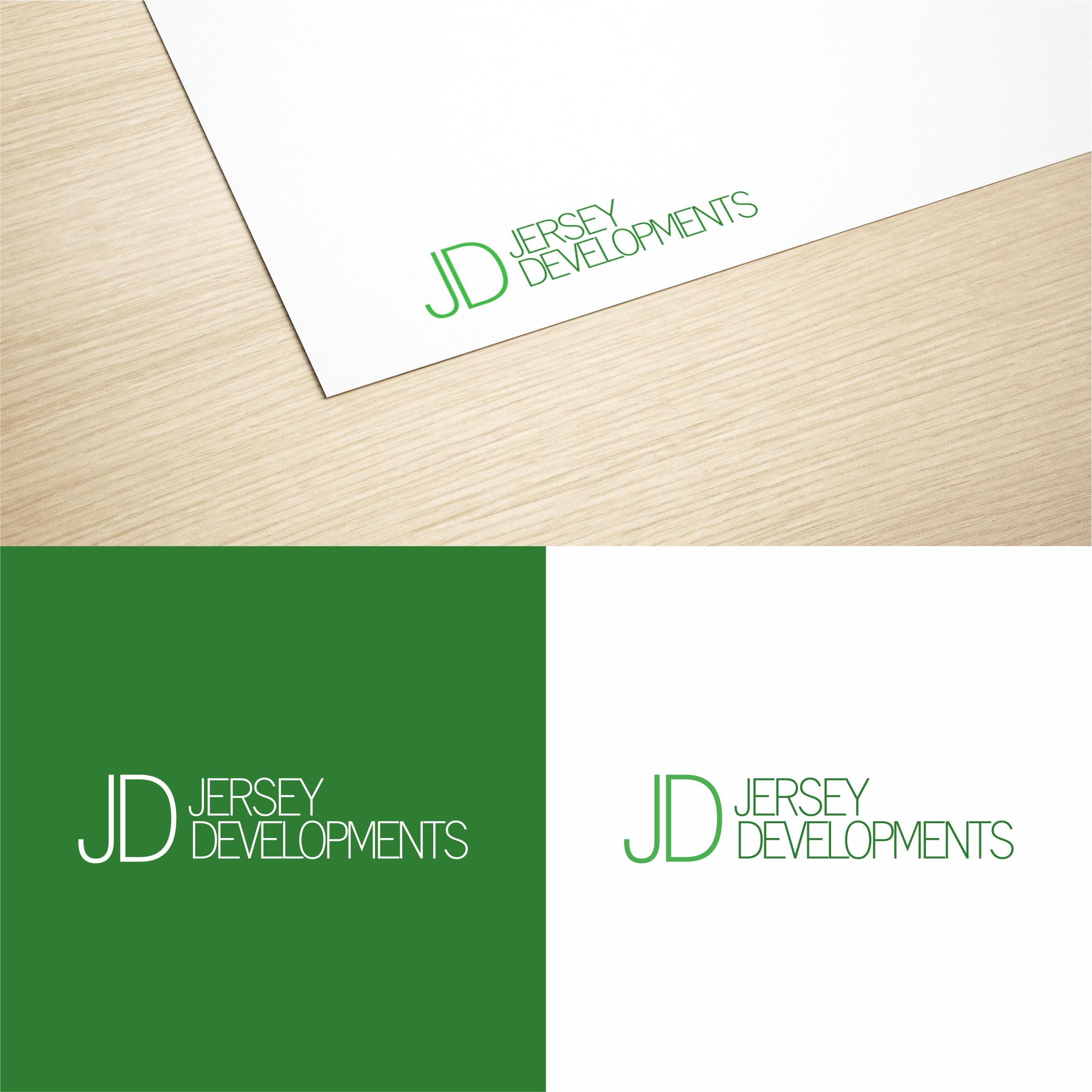 Logo Design by achil78 for this project | Design #37051081