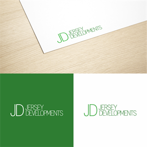 Logo Design by achil78 for this project | Design: #37051081