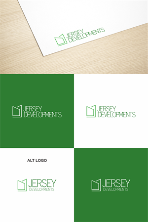 Logo Design by achil78 for this project | Design: #37051130