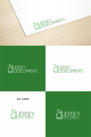 Logo Design by achil78 for this project | Design: #37051143