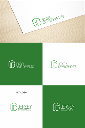 Logo Design by achil78 for this project | Design: #37054026