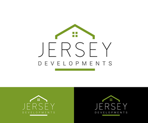 Logo Design by saulogchito for this project | Design #37068982