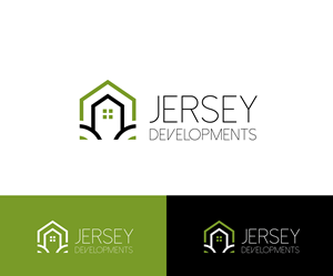 Logo Design by saulogchito for this project | Design: #37069520