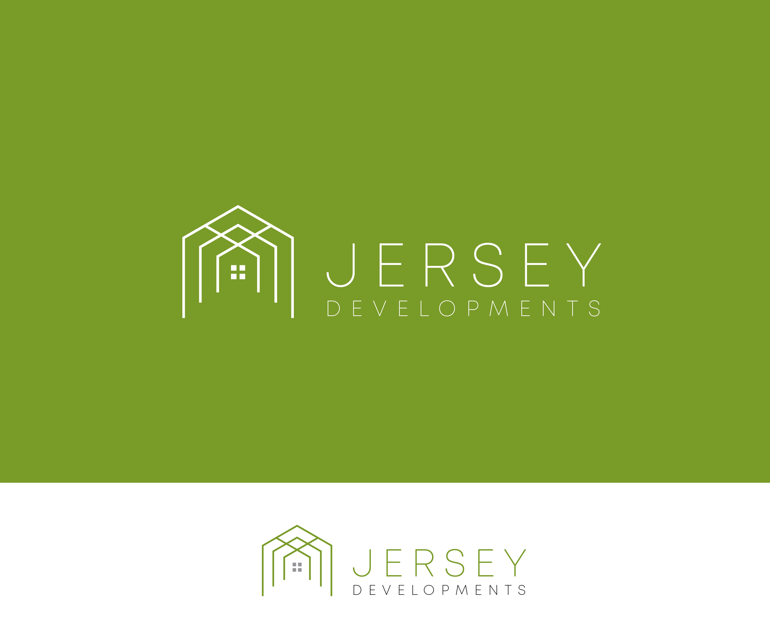 Logo Design by saulogchito for this project | Design #37070228