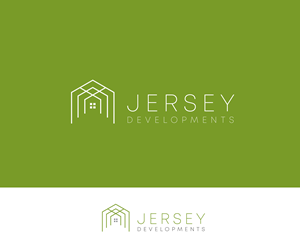 Logo Design by saulogchito for this project | Design: #37070228