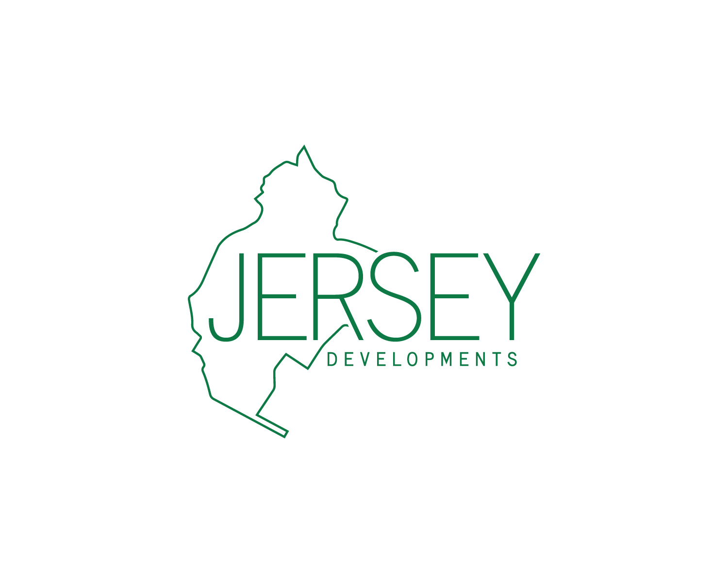Diseño de Logo por Atec para este proyecto | Diseño #37060331