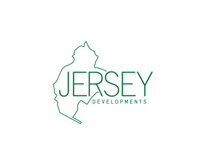 Logo Design by Atec for this project | Design: #37060331