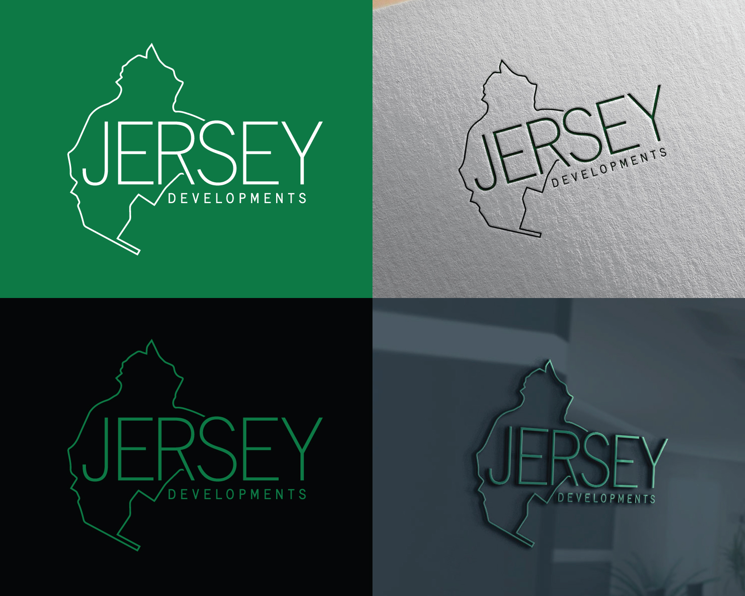 Diseño de Logo por Atec para este proyecto | Diseño #37060332