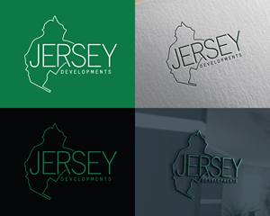 Logo Design by Atec for this project | Design: #37060332