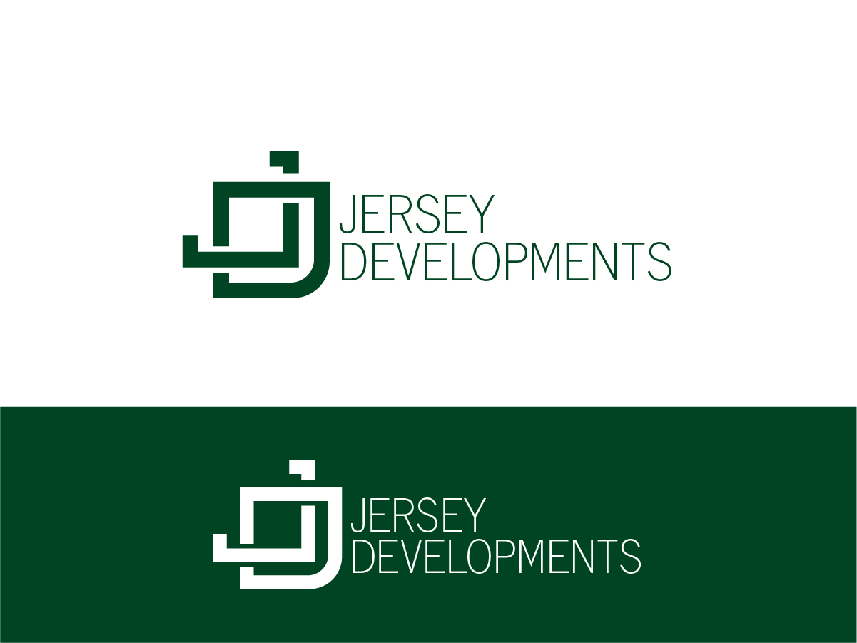 Logo Design by Owltive for this project | Design #37052870