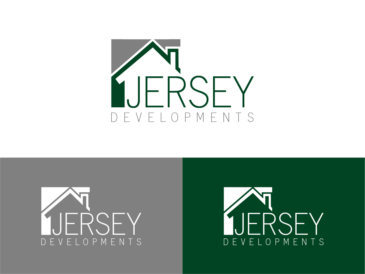 Logo Design by Owltive for this project | Design #37052871