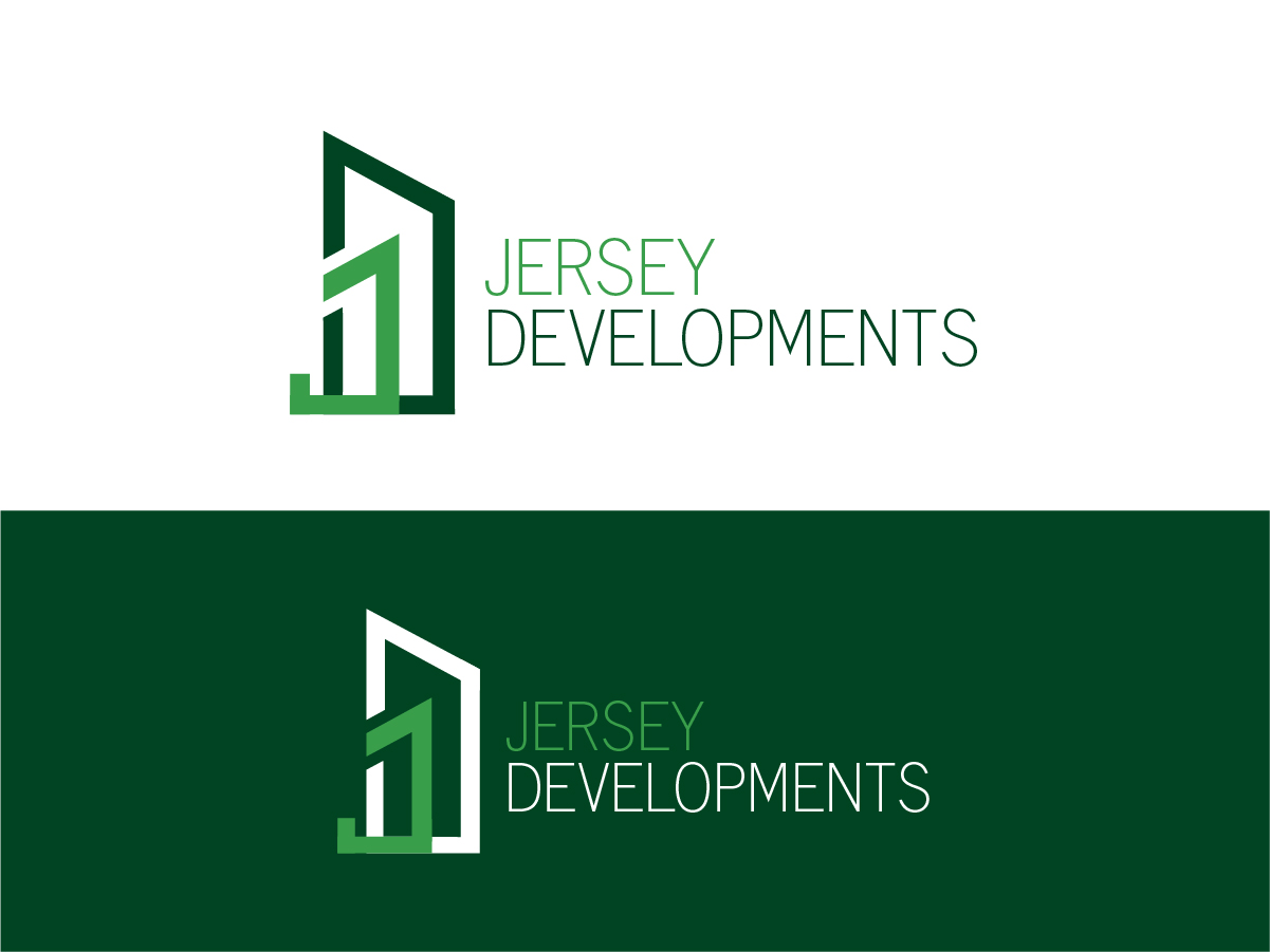 Logo Design by Owltive for this project | Design #37052872