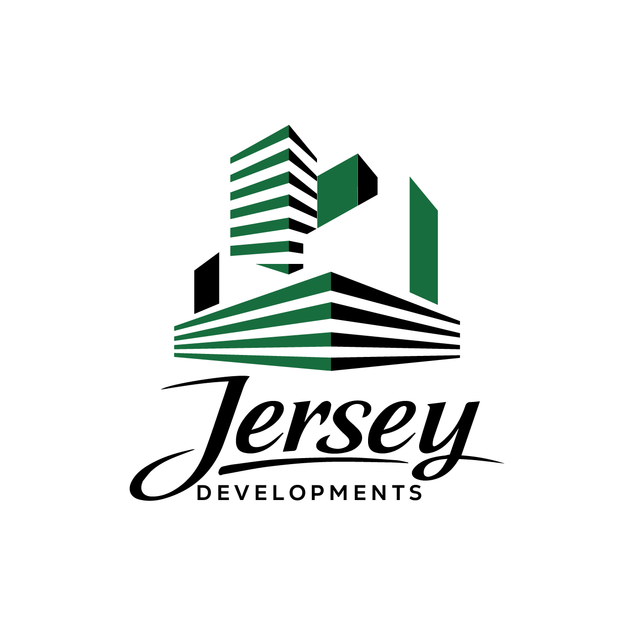 Logo Design by ahmeddesigner123 for this project | Design #37052417