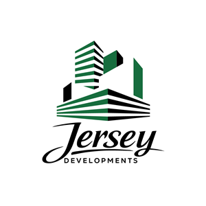 Logo Design by ahmeddesigner123 for this project | Design: #37052417