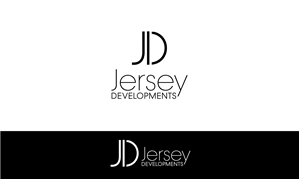 Logo Design by patriciaparadesign for this project | Design: #37079034