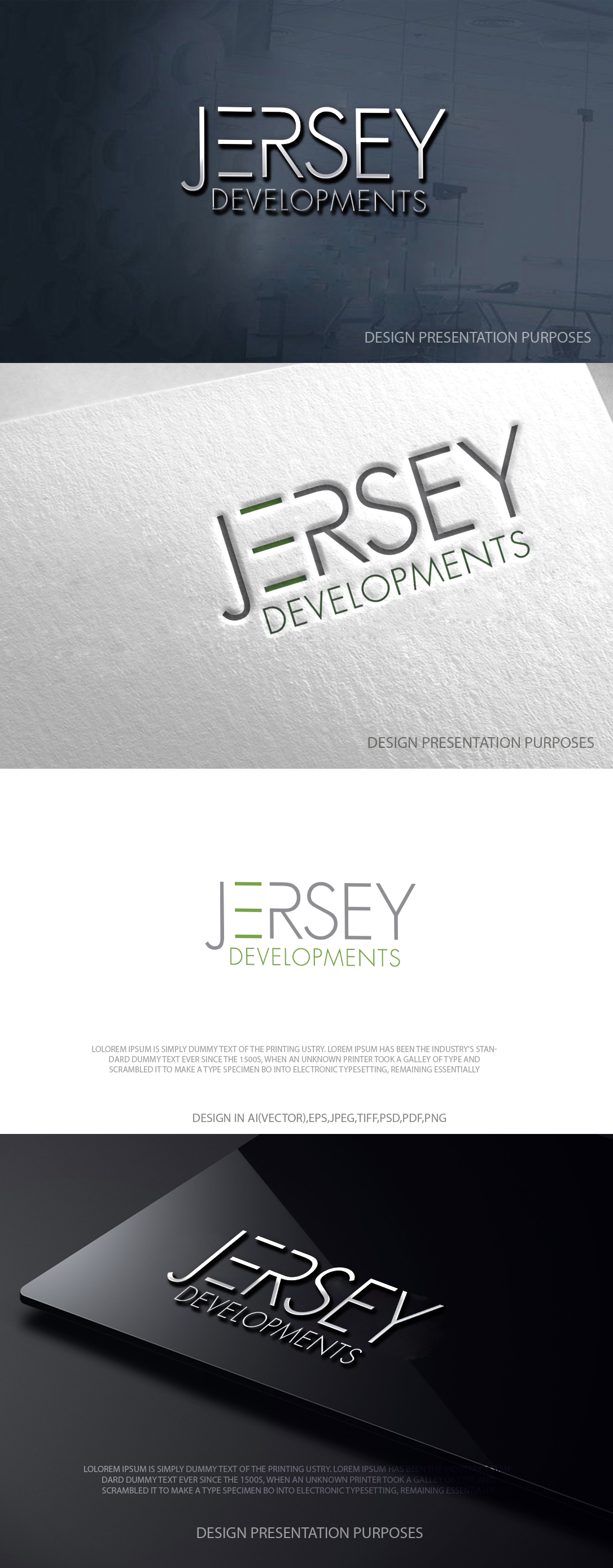 Logo Design by zebronicgraphic for this project | Design #37051621