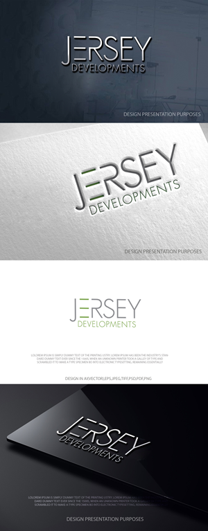 Logo Design by zebronicgraphic for this project | Design: #37051621