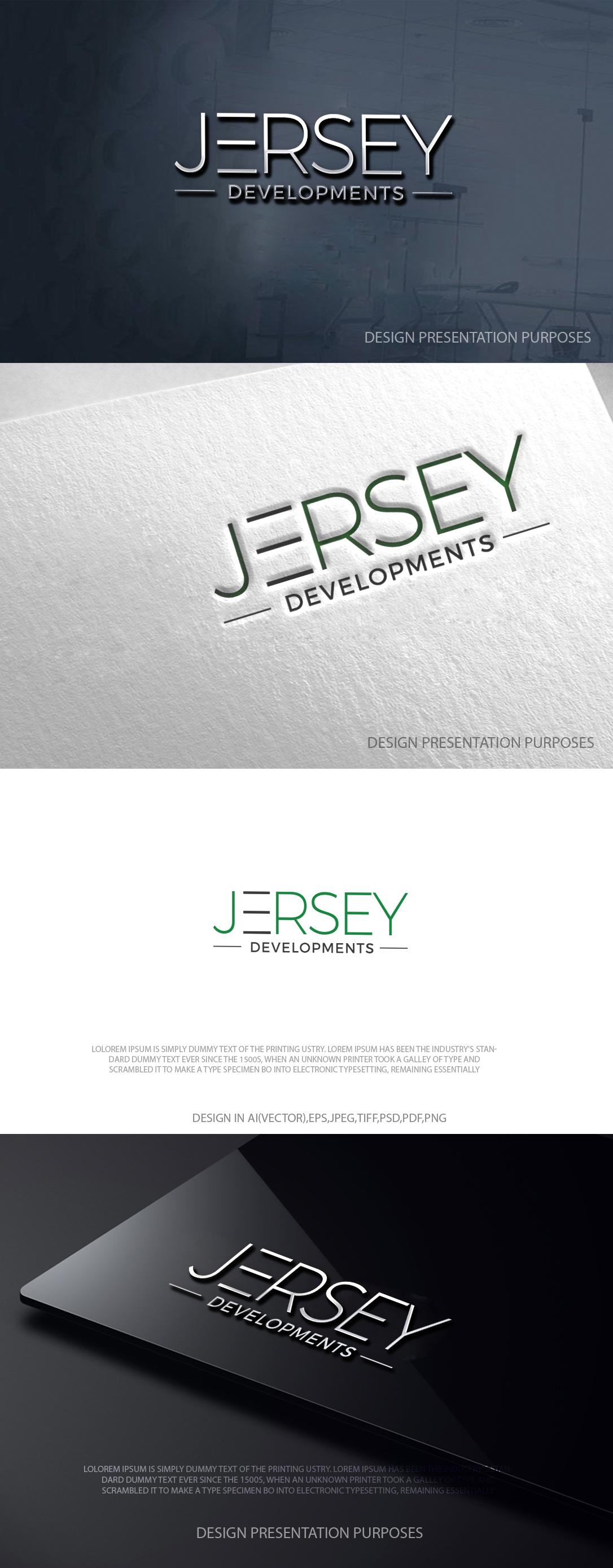 Logo Design by zebronicgraphic for this project | Design #37051622