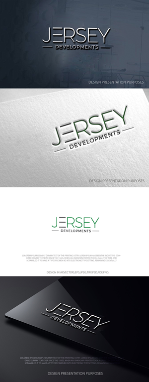 Logo Design by zebronicgraphic for this project | Design: #37051622