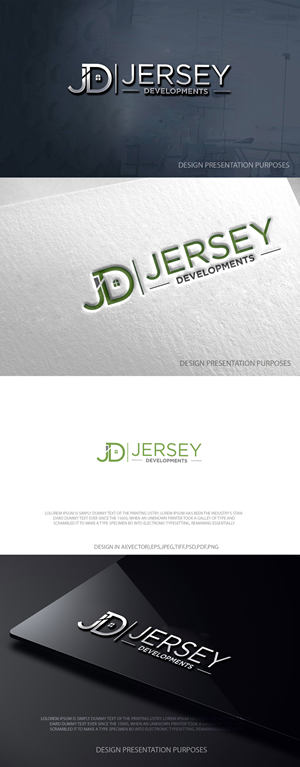 Logo Design by zebronicgraphic for this project | Design: #37051623