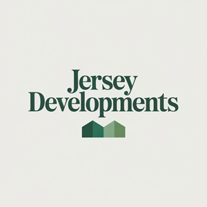 Logo Design by Minang Art_Studio for this project | Design: #37078907