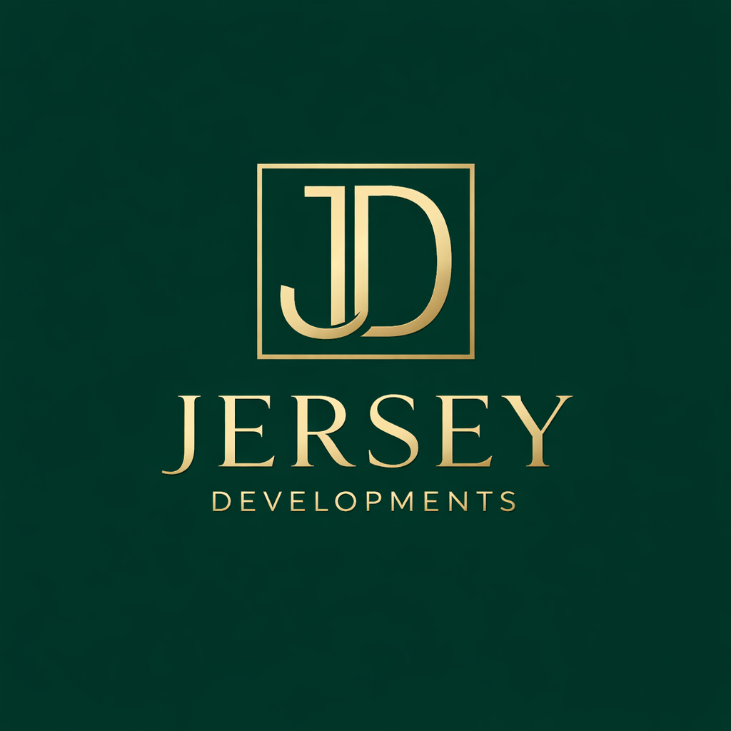 Logo Design by Minang Art_Studio for this project | Design #37099368