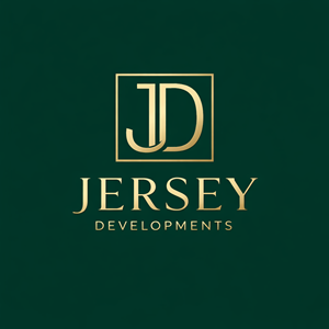 Logo Design by Minang Art_Studio for this project | Design: #37099368