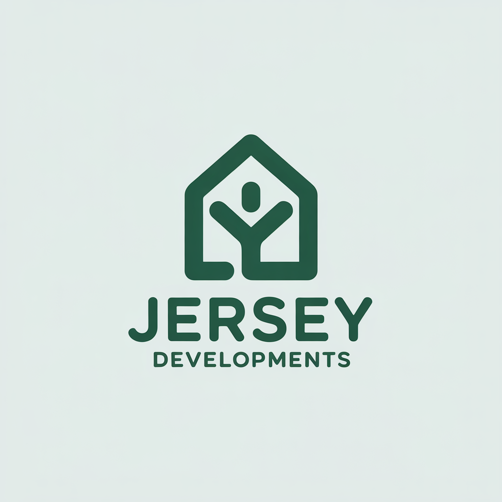 Logo Design by Minang Art_Studio for this project | Design #37099370