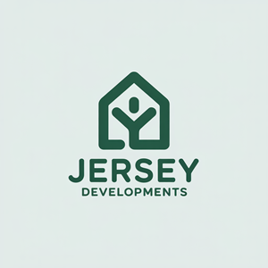 Logo Design by Minang Art_Studio for this project | Design: #37099370