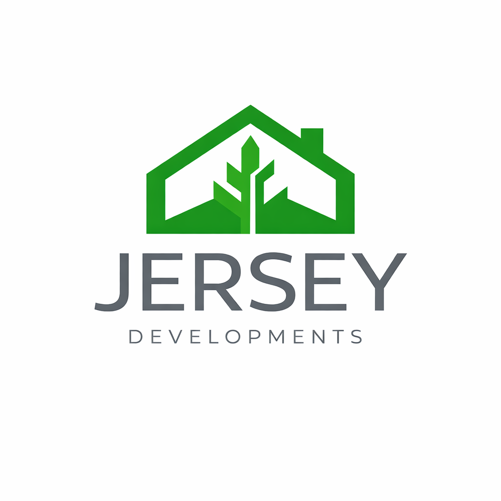 Logo Design by Minang Art_Studio for this project | Design #37099380