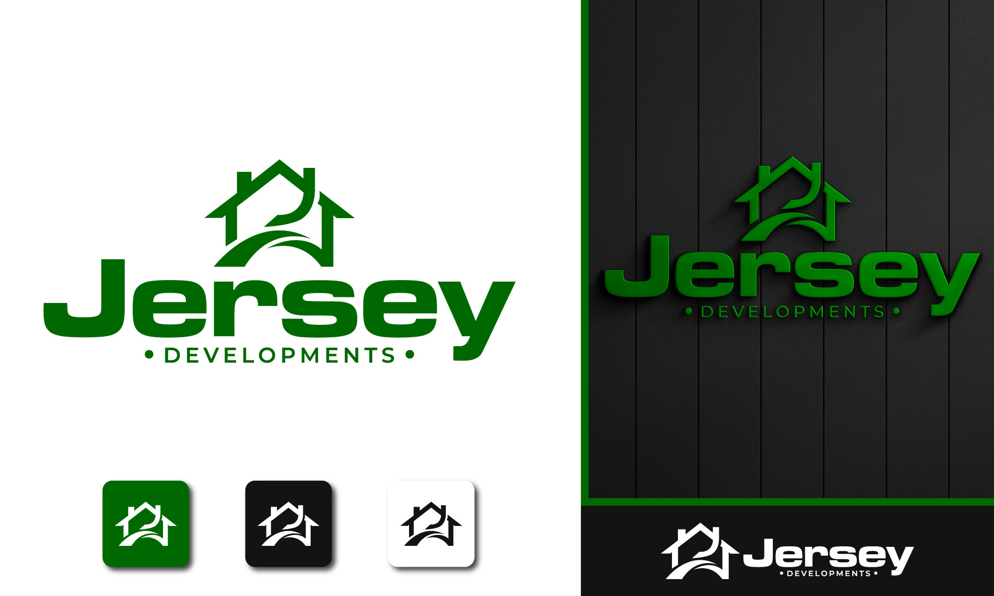 Logo Design by UAD DESIGNS for this project | Design #37057238