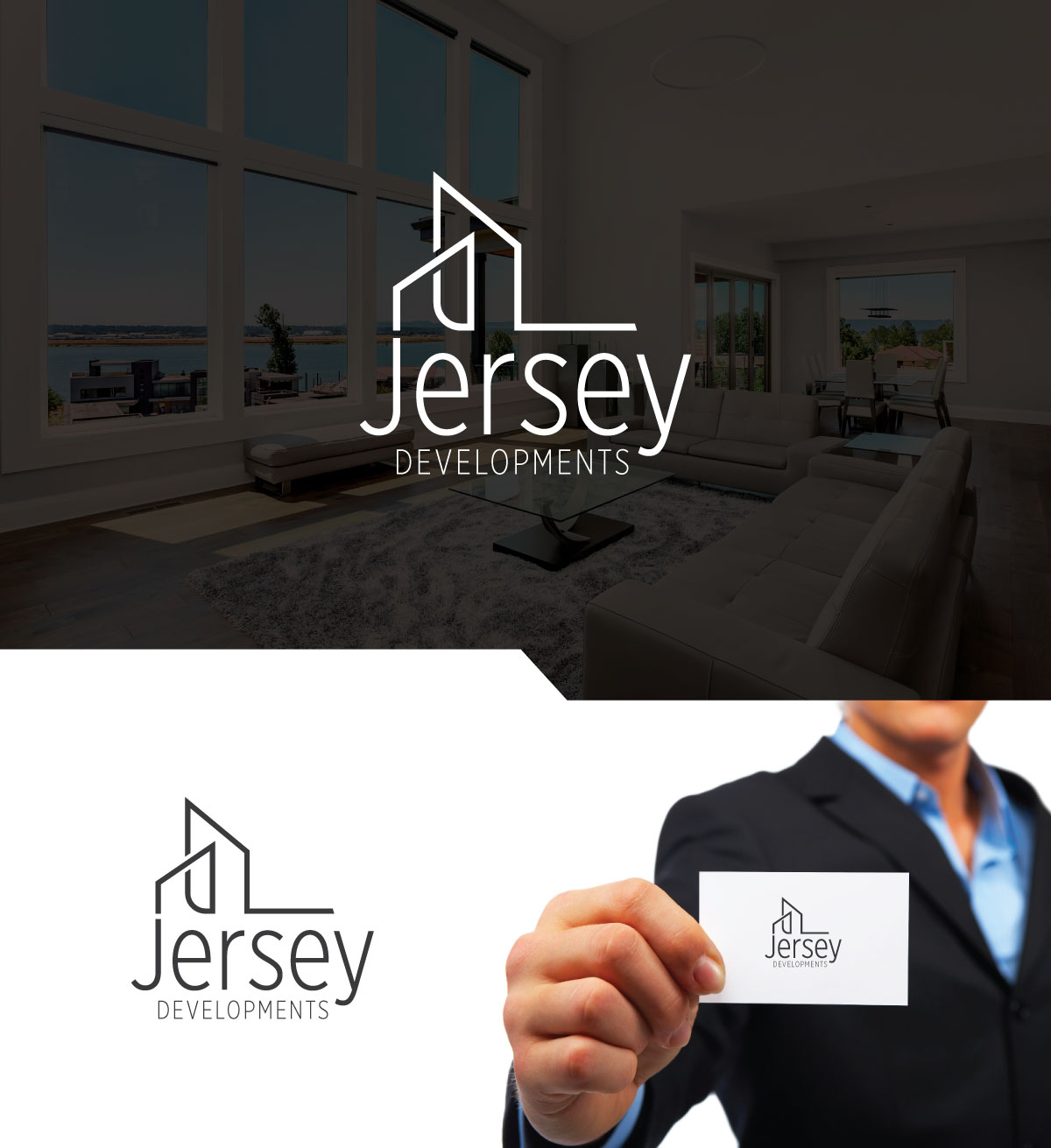 Logo Design by creativepix for this project | Design #37050100