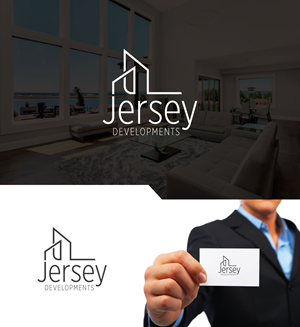 Logo Design by creativepix for this project | Design: #37050100