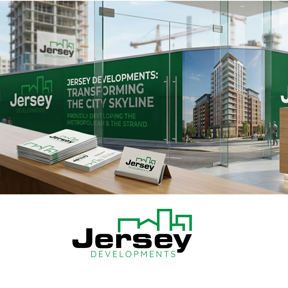 Logo Design by IndoProDesainer for this project | Design #37053546