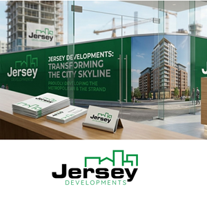 Logo Design by IndoProDesainer for this project | Design: #37053546