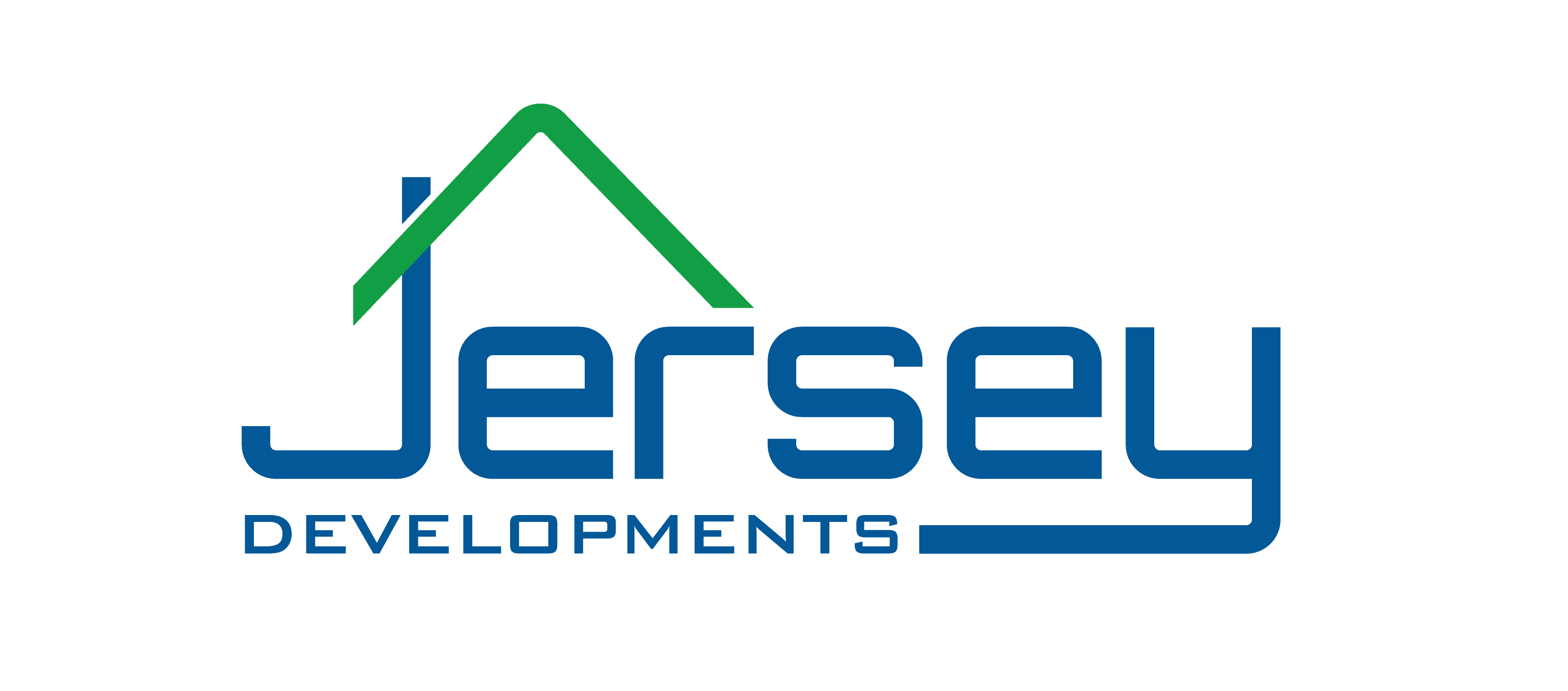 Logo Design by Paras Bali for this project | Design #37080403