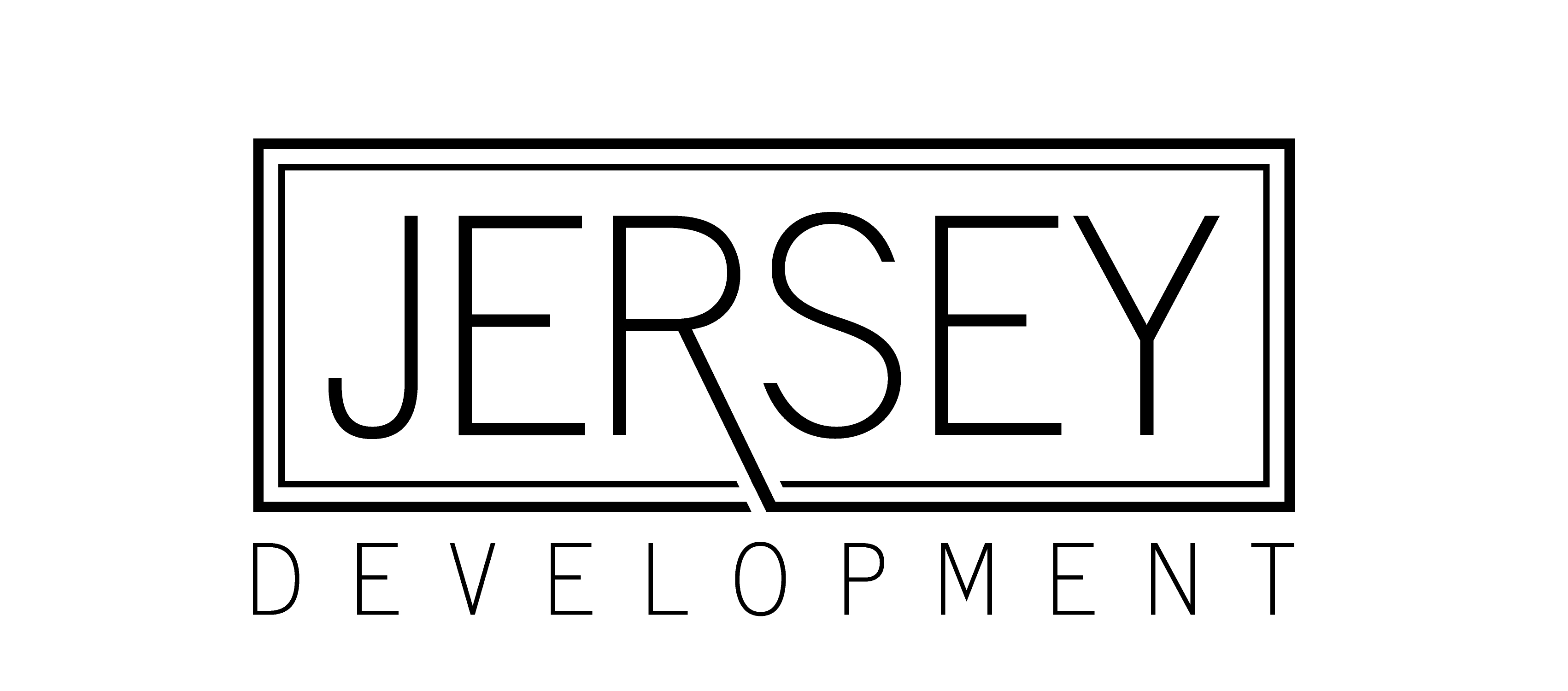 Logo Design by Paras Bali for this project | Design #37080475