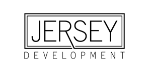 Logo Design by Paras Bali for this project | Design: #37080475