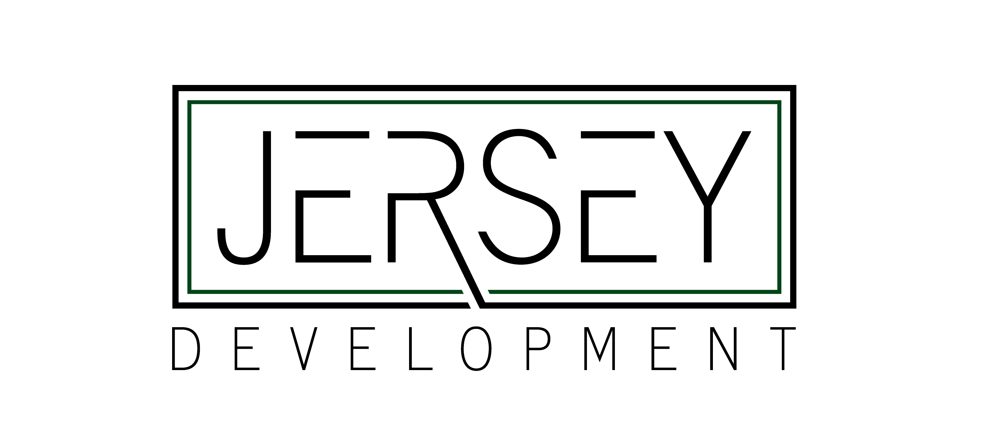 Logo Design by Paras Bali for this project | Design #37080547