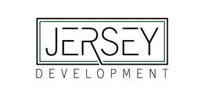 Logo Design by Paras Bali for this project | Design: #37080547