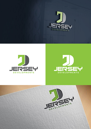 Logo Design by Pro_DesignMaster for this project | Design: #37054703