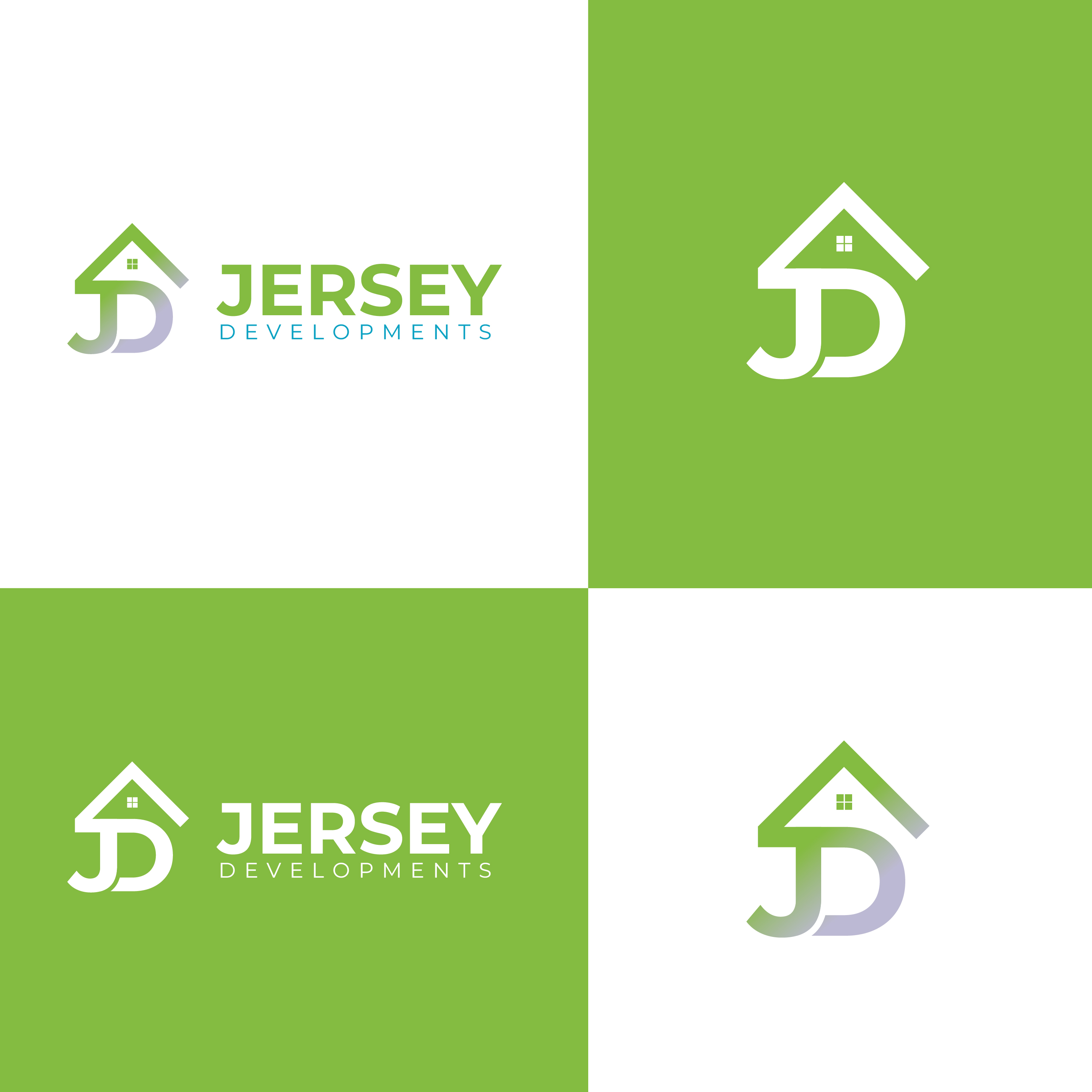 Logo Design by Awais Graphics for this project | Design #37054241