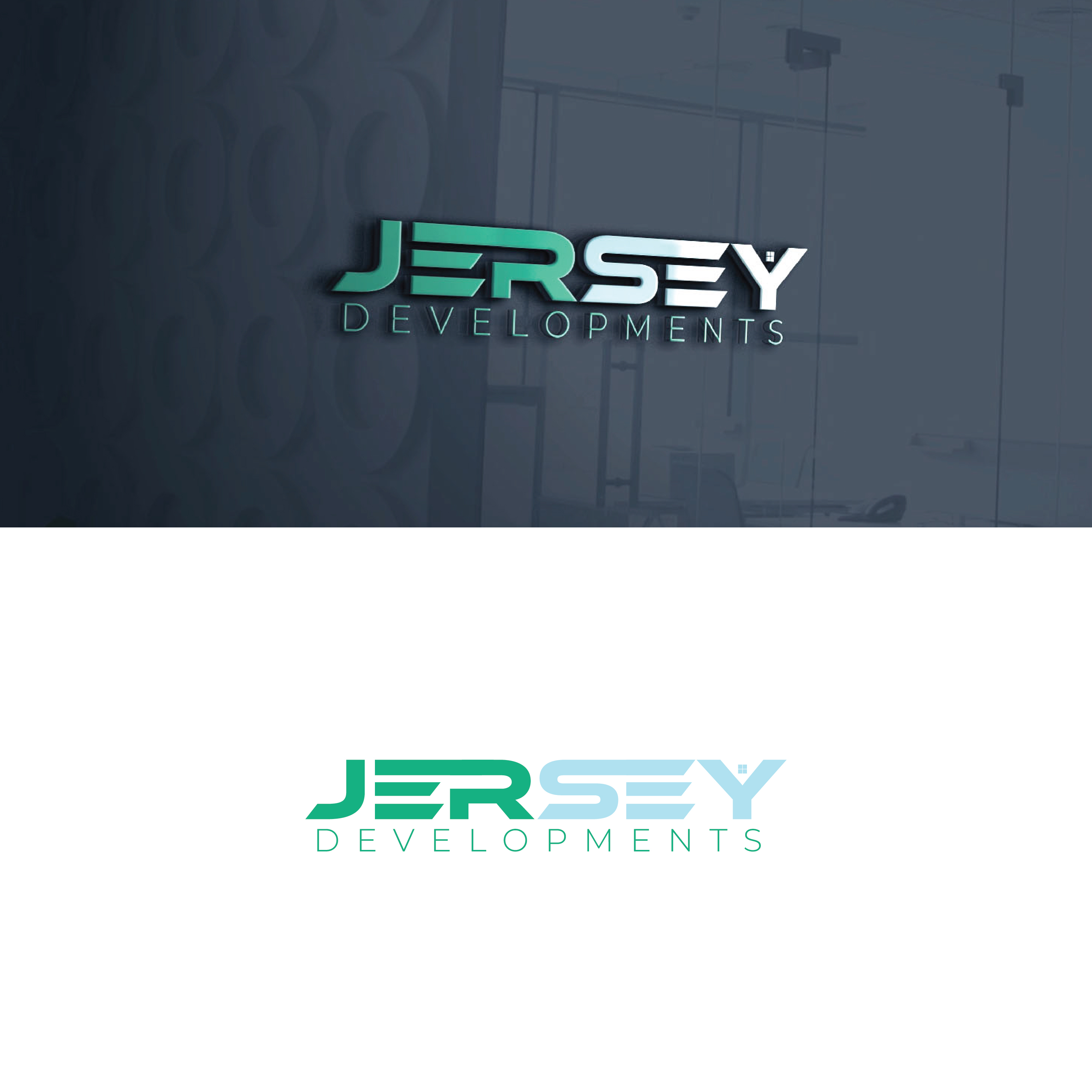 Logo Design by Awais Graphics for this project | Design #37054242