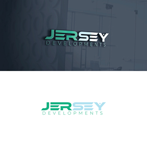 Diseño de Logo por Awais Graphics para este proyecto | Diseño: #37054242