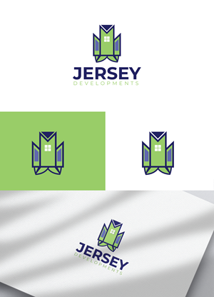 Diseño de Logo por Awais Graphics para este proyecto | Diseño: #37054243