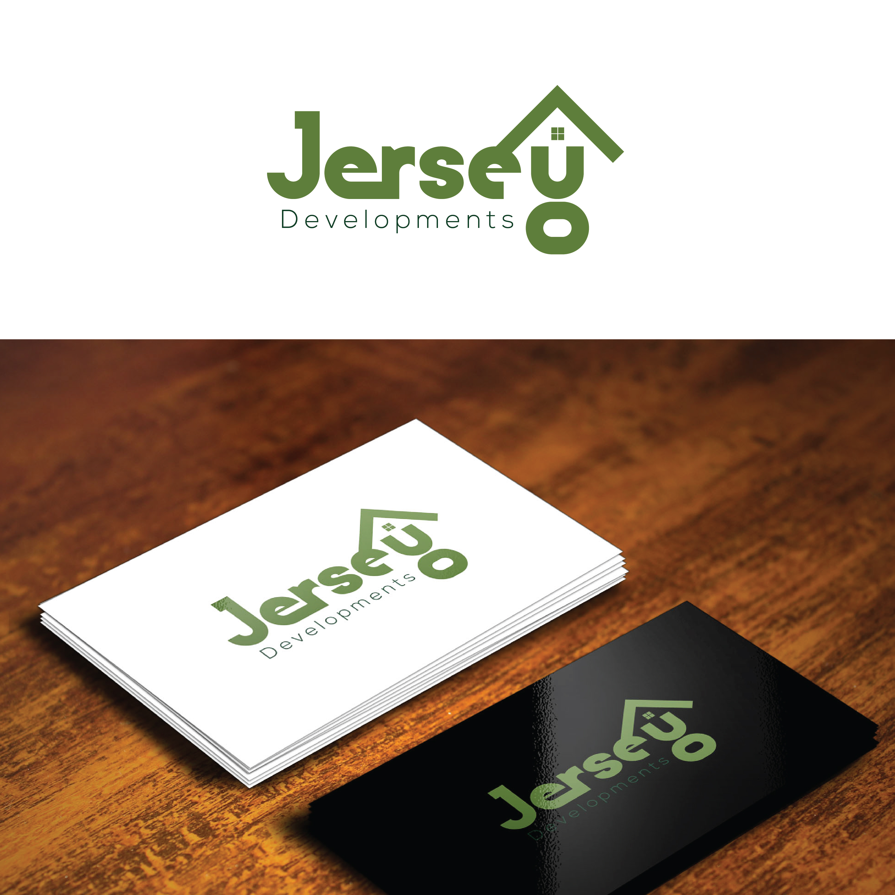 Logo Design by Awais Graphics for this project | Design #37054257